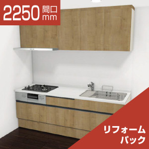 2250-115