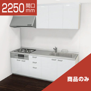 2250-119