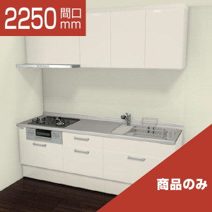 2250-128