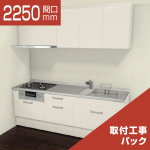 2250-129