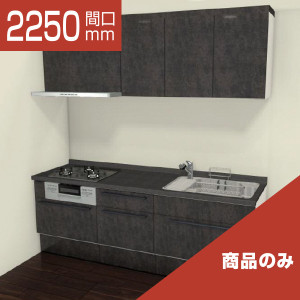 2250-134