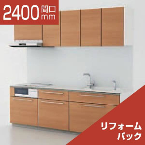 2400-004