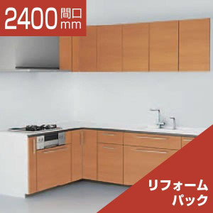 2400-007