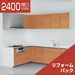 2400-009