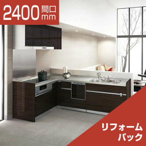 2400-019