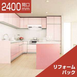 2400-029