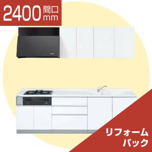 2400-035