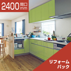 2400-037