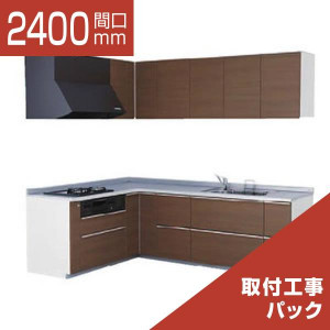 2400-083