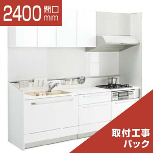2400-104