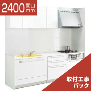 2400-106