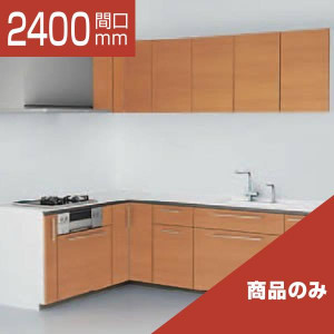 2400-136