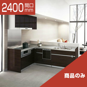 2400-149