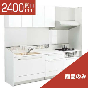 2400-155