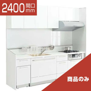 2400-156
