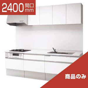 2400-171
