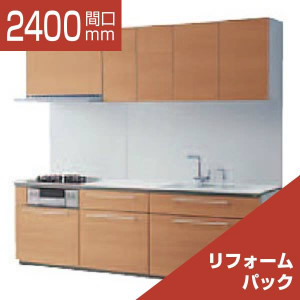 2400-182