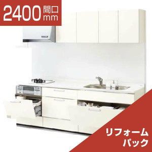 2400-187