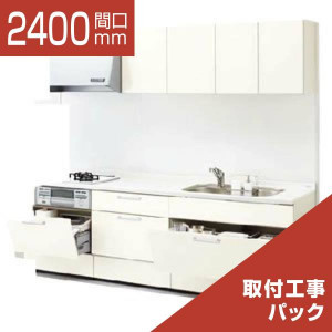 2400-202
