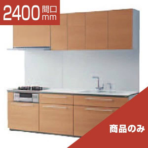 2400-210