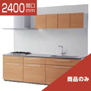 2400-212