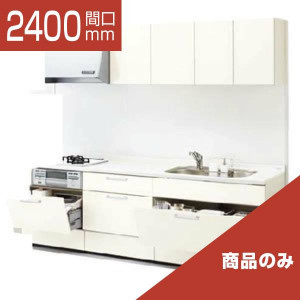 2400-215