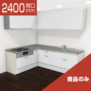 2400-222
