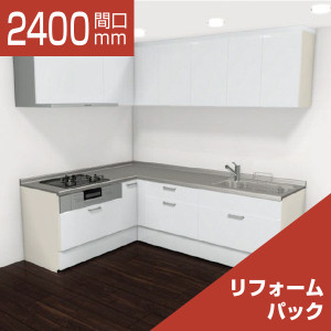 2400-224