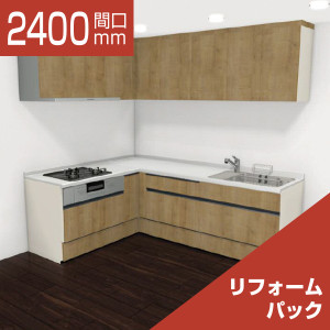 2400-227
