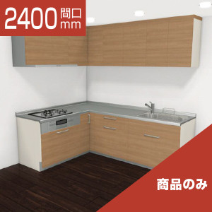 2400-234