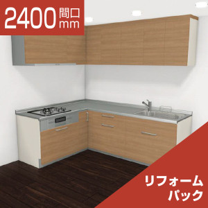 2400-236