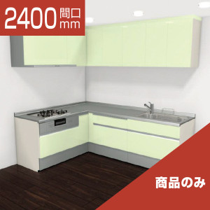 2400-237