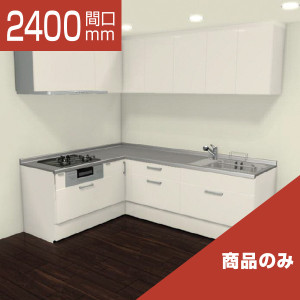 2400-240