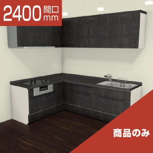 2400-246