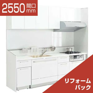 2550-027