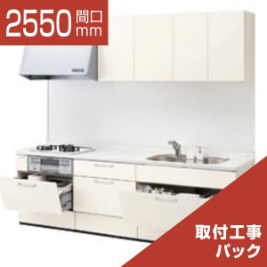 2550-091