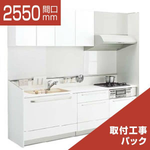 2550-102