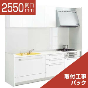 2550-104