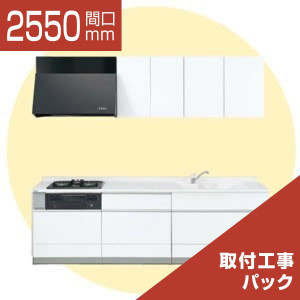 2550-109