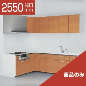 2550-136