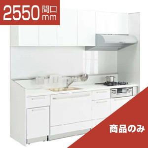 2550-154