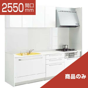 2550-155