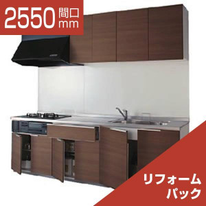 2550-183