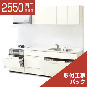 2550-200