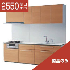 2550-208