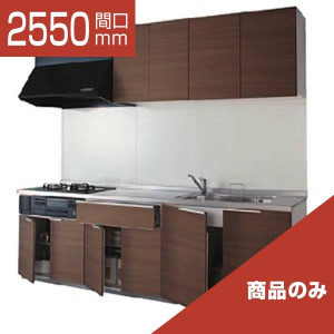 2550-211