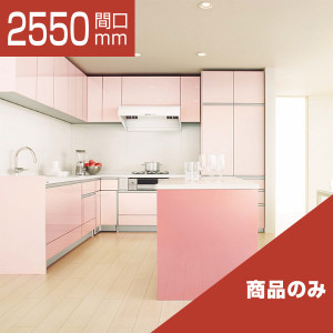 2550-219