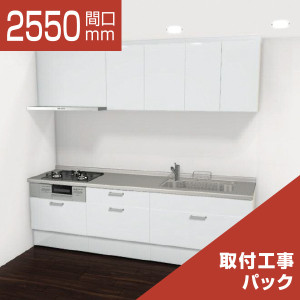 2550-221