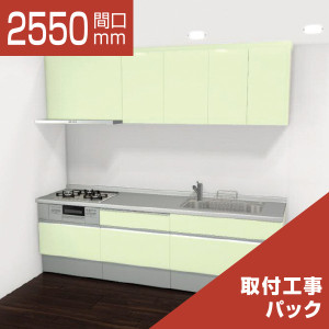 2550-236