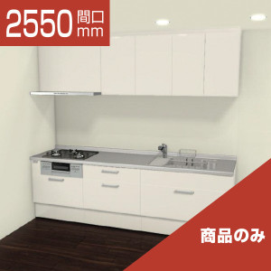 2550-238